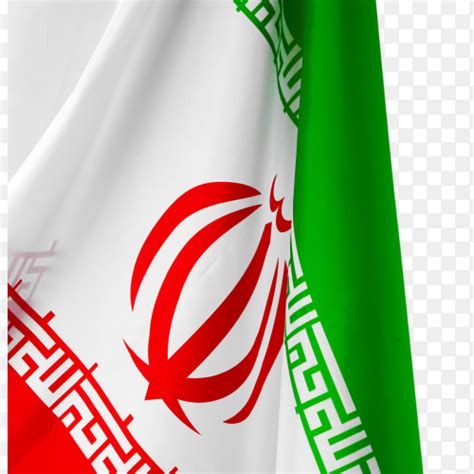 Top 94+ Pictures Flag Of Iran Images Stunning