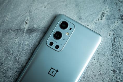 OnePlus habría dado carpetazo a los planes de lanzamiento del OnePlus 9T - NotebookCheck.org News