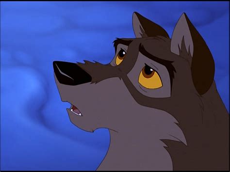 Pin by Marci Taggart on Movies | Cartoon wolf, Balto film, Disney and more