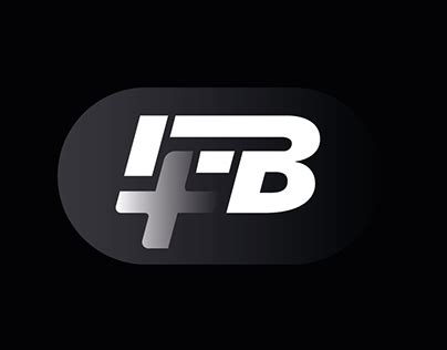 LFB Projects | Photos, videos, logos, illustrations and branding on Behance