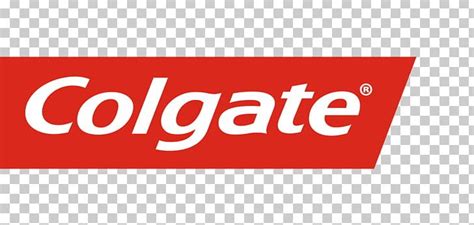 Colgate Total Toothpaste Colgate-Palmolive Brand PNG, Clipart, Area, Banner, Brand, Close Up ...