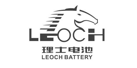 Top 10 telecom battery manufacturers in the world The Best lithium ion ...