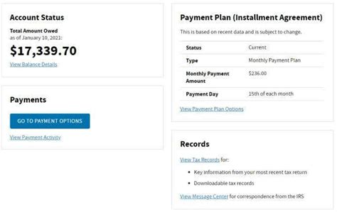 How To Set Up Direct Deposit With Irs | techips