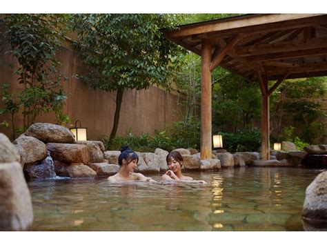 京都竹の郷温泉 万葉の湯 入館Eチケット【楽天トラベル 観光体験】