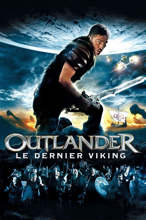 Outlander 2008 movie download - NETNAIJA