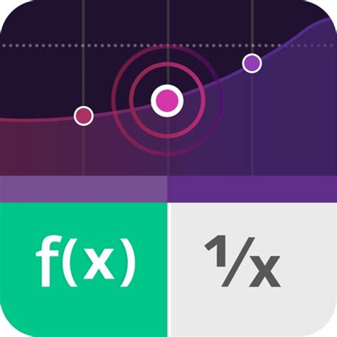 Graphing Calculator by xNeat.com