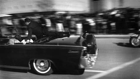 KENNEDY ASSASSINATION PHOTOS JOHN F Lee Oswald Wire service photos from ...