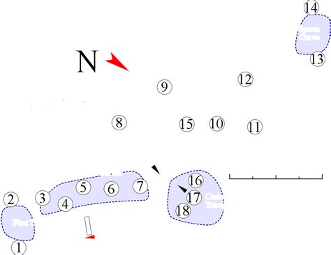 [FF1GP] Fantasy Formula 1 Grand Prix - Circuit - Suzuka