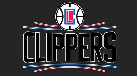 [100+] La Clippers Wallpapers | Wallpapers.com