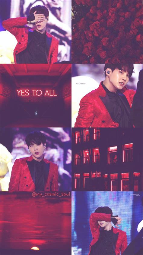 BTS Suga Aesthetic Wallpapers - Top Free BTS Suga Aesthetic Backgrounds ...