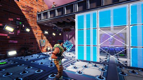 Fortnite Sistem Gereksinimleri [PC] | Minimum Önerilen | TozluMercek