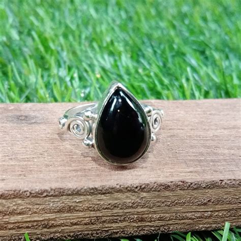 Onyx Stone - Etsy