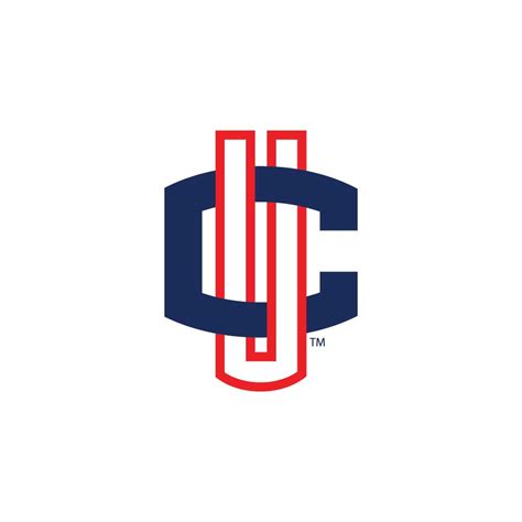 University of Connecticut Logo Vector - (.Ai .PNG .SVG .EPS Free Download)