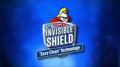 Invisible Shield Protective Glass Coating Resists Staining, Hard ...