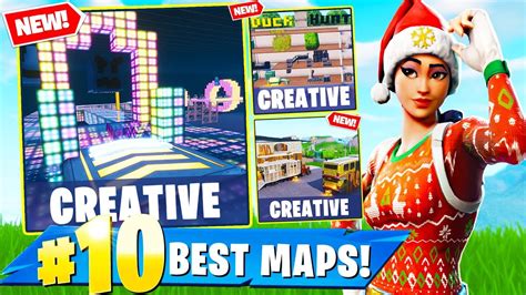 Best Fortnite 1v1 Creative Maps - modern kitchen