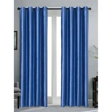 Curtains at Rs 500/piece | Curtains in Panipat | ID: 2852961705991