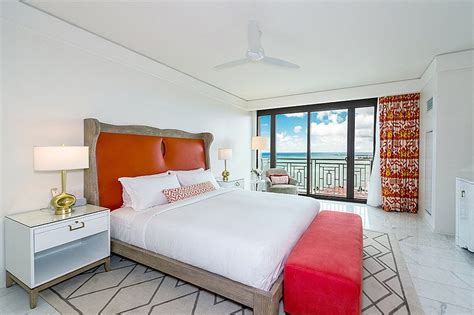 Grand Hyatt Baha Mar Rooms: Pictures & Reviews - Tripadvisor