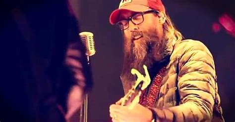 ‘How He Loves Us’ – Blessed Song From Crowder Live At Passion - Christian Music Video