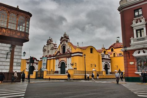 Trujillo Peru Perú - Foto gratis en Pixabay - Pixabay