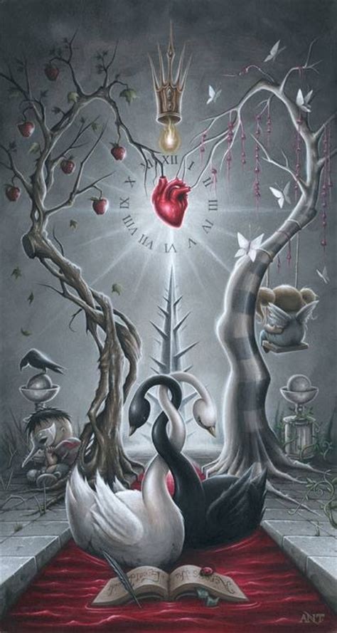 45 best Surreal Time Art images on Pinterest | Clocks, Surrealism art ...