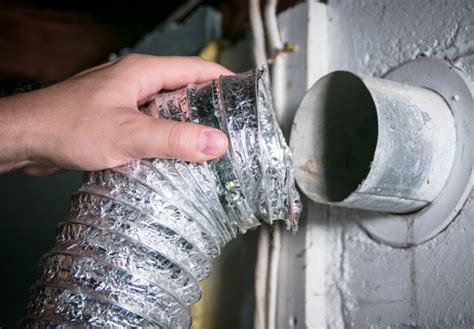 What’s Involved in the Air Duct Cleaning Process? | Doc Dancer