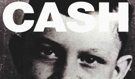 Johnny Cash “American VI: Ain’t No Grave” Review - Country Music Pride