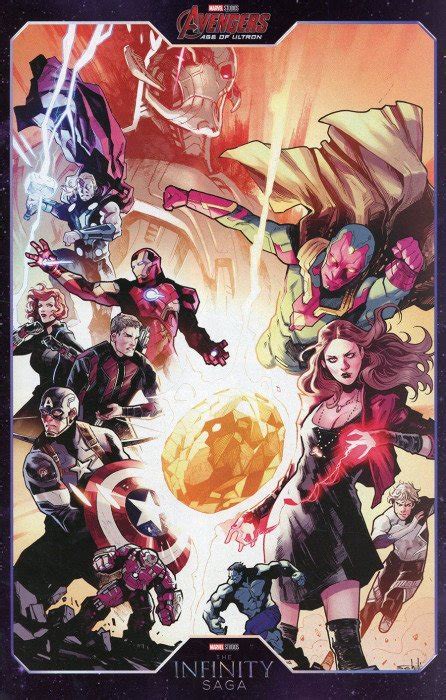 Captain America / Iron Man 1 (Marvel Comics) - Comic Book Value and ...