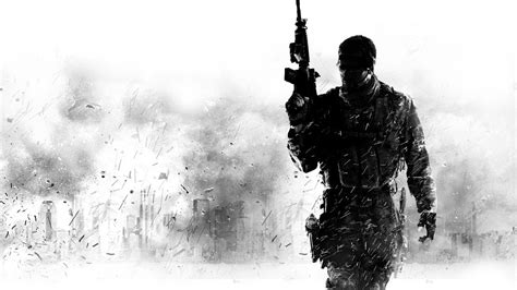 Week-Long Call of Duty Sale Hits PlayStation Network, Games and DLC Up To 50% Off - MP1st