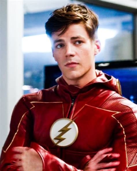 The Flash Episode 402 | Grant gustin, The flash grant gustin, Gustin