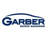 Garber Buick Saginaw® | New Buick & Used Car Dealer - Since 1907