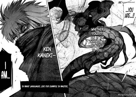 Kaneki tokyo ghoul best panels 258399 - Saesipjosuz8q