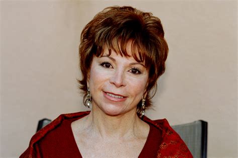 A ISABEL ALLENDE IL PREMIO ANDERSEN - Cultura & Culture: per un nuovo punto di vista