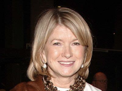 Martha Stewart | Biography, TV Shows, & Facts | Britannica