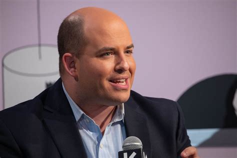 Brian Stelter’s Anti-Fox Book Sees Low Sales – Won’t Make Best Seller’s ...