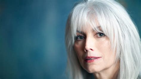 Emmylou Harris Washington Setlist – The Hamilton – Dec 11, 2022