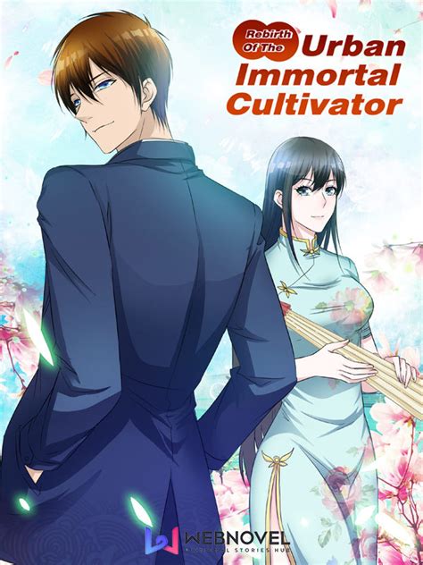 Cultivation Manga Books - WebNovel