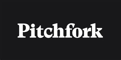 Pitchfork Seeks Associate Staff Writer - News | Pitchfork