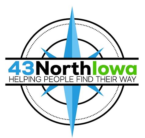 43 North Iowa | Mason City IA