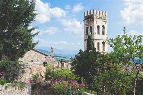 Assisi 1080P, 2K, 4K, 5K HD wallpapers free download | Wallpaper Flare