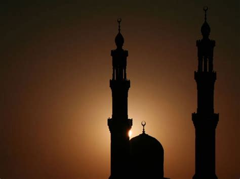 Eid al Fitr 2023: Expected date for 4-day weekend revealed