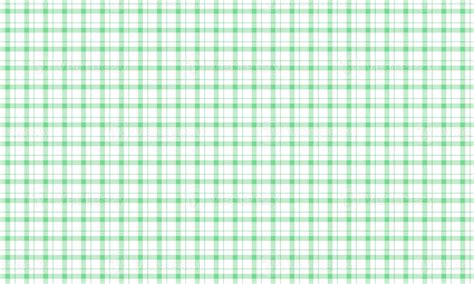 Green seamless plaid pattern 22341731 Stock Photo at Vecteezy