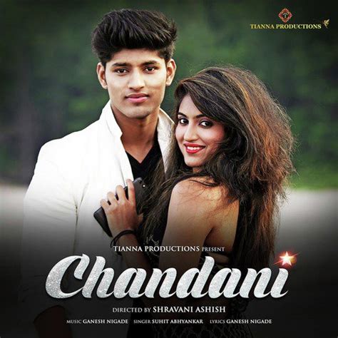 Chandani - Song Download from Chandani @ JioSaavn