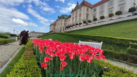 Zamek Królewski - Warszawa na weekend | pomyslynawyprawy.pl