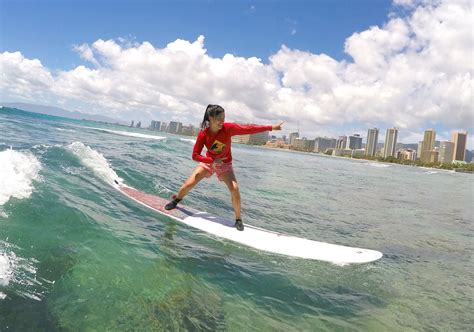 10 TOP Things to Do in Oahu, HI (2021 Attraction & Activity Guide ...