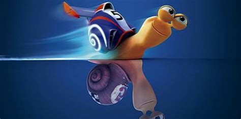 Turbo Movie Review For Parents