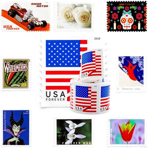 Usps order stamps online