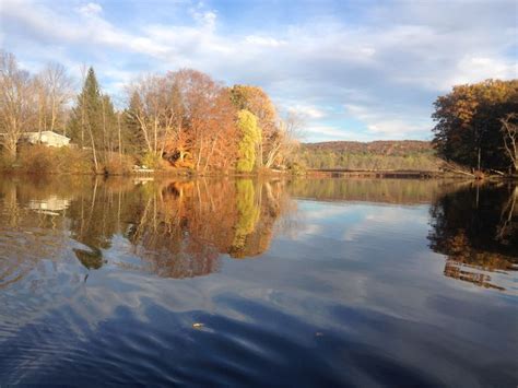 Mill Pond | Natural landmarks, Travel, Landmarks