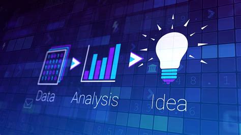 Data Analytics, Data Analysis HD wallpaper | Pxfuel