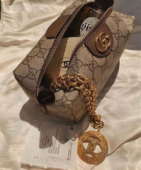 Cheap Best High quality Gucci Replica bags and purses on sales | Bags ...