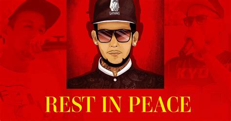 Yama Buddha Found Dead at His Home, London | RIP | Glamour Nepal Blog